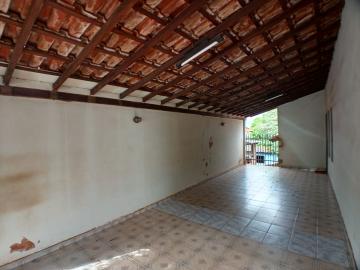 Alugar Casas / Padrão em Olímpia. apenas R$ 320.000,00