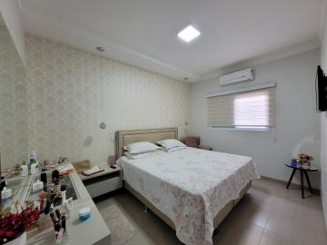 imagem 4 - Maravilhoso Imóvel Residencial - Jardim Tropical II imagem 4 - Maravilhoso Imóvel Residencial - Jardim Tropical II