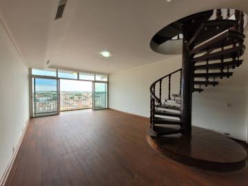 imagem 1 - Maravilhosa Cobertura / Duplex com vista maravilhosa no centro da cidade! imagem 1 - Maravilhosa Cobertura / Duplex com vista maravilhosa no centro da cidade!