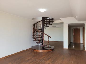 imagem 3 - Maravilhosa Cobertura / Duplex com vista maravilhosa no centro da cidade! imagem 3 - Maravilhosa Cobertura / Duplex com vista maravilhosa no centro da cidade!