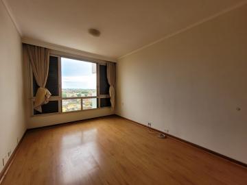 imagem 5 - Maravilhosa Cobertura / Duplex com vista maravilhosa no centro da cidade! imagem 5 - Maravilhosa Cobertura / Duplex com vista maravilhosa no centro da cidade!