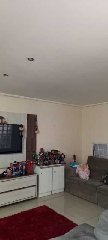 imagem 5 - Sobrado Residencial em São Paulo - Freguesia do Ó imagem 5 - Sobrado Residencial em São Paulo - Freguesia do Ó
