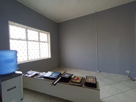imagem 1 - Casas - Residencial / Comercial imagem 1 - Casas - Residencial / Comercial