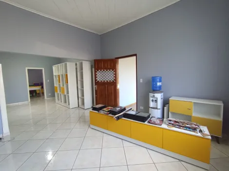 imagem 2 - Casas - Residencial / Comercial imagem 2 - Casas - Residencial / Comercial