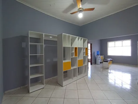 imagem 3 - Casas - Residencial / Comercial imagem 3 - Casas - Residencial / Comercial