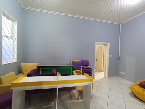 imagem 4 - Casas - Residencial / Comercial imagem 4 - Casas - Residencial / Comercial