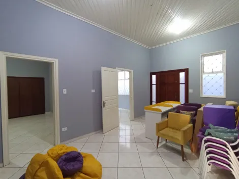 imagem 5 - Casas - Residencial / Comercial imagem 5 - Casas - Residencial / Comercial