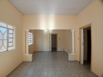 imagem 4 - Imóvel Residencial com ótima localização imagem 4 - Imóvel Residencial com ótima localização