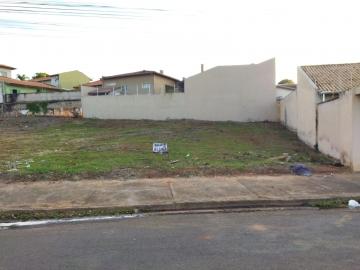 Olimpia Jardim Gloria Terreno Locacao R$ 1.700,00  Area do terreno 525.50m2 