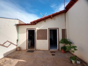 imagem 3 - Imóvel Residencial localizado no Centro de Severínia imagem 3 - Imóvel Residencial localizado no Centro de Severínia