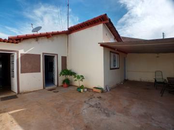 imagem 2 - Imóvel Residencial localizado no Centro de Severínia imagem 2 - Imóvel Residencial localizado no Centro de Severínia