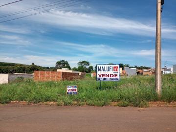 Alugar Terrenos / Padrão em Olímpia. apenas R$ 120.000,00