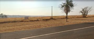 imagem 3 - Terreno Misto de frente c/ a rodovia. imagem 3 - Terreno Misto de frente c/ a rodovia.