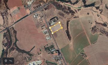 imagem 2 - Terreno Misto de frente c/ a rodovia. imagem 2 - Terreno Misto de frente c/ a rodovia.