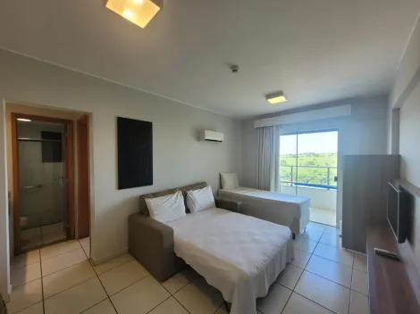 imagem 5 - Apartamento Royal Thermas Resort - Parque das Águas imagem 5 - Apartamento Royal Thermas Resort - Parque das Águas
