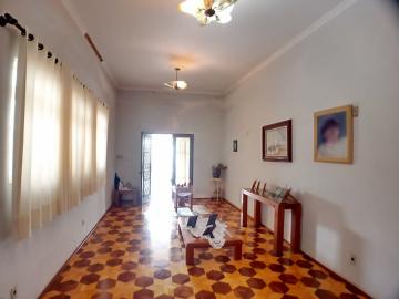 imagem 5 - Casas - Padrão imagem 5 - Casas - Padrão