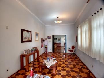 imagem 4 - Casas - Padrão imagem 4 - Casas - Padrão