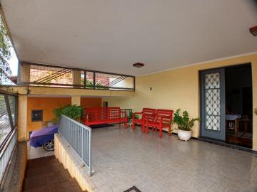 imagem 1 - Casas - Padrão imagem 1 - Casas - Padrão