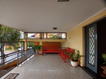 imagem 2 - Casas - Padrão imagem 2 - Casas - Padrão