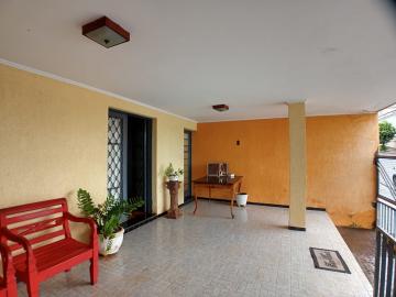 imagem 3 - Casas - Padrão imagem 3 - Casas - Padrão