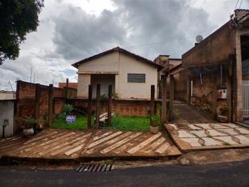 imagem 1 - Imóvel Residencial/Comercial na região Central da Cidade imagem 1 - Imóvel Residencial/Comercial na região Central da Cidade