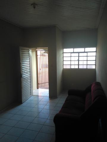 imagem 4 - Casas - Padrão imagem 4 - Casas - Padrão