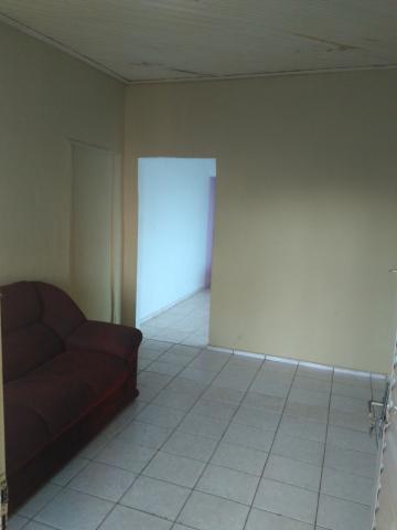 imagem 5 - Casas - Padrão imagem 5 - Casas - Padrão