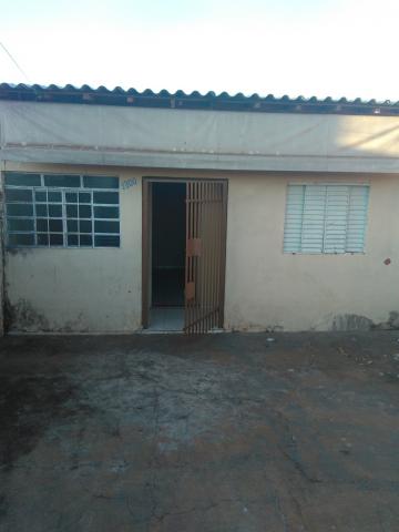 imagem 3 - Casas - Padrão imagem 3 - Casas - Padrão