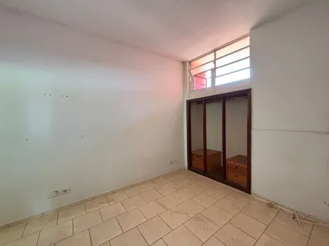 imagem 5 - Imóvel Residencial/Comercial imagem 5 - Imóvel Residencial/Comercial