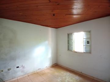 Imóvel Residencial na Vila São José