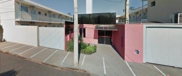 Olimpia Jardim Santa Ifigenia Edificio Venda R$4.000.000,00 32 Dormitorios 24 Vagas Area do terreno 1035.00m2 Area construida 1006.79m2