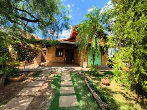 imagem 1 - Lindo Imóvel Residencial no Jardim Veridiana imagem 1 - Lindo Imóvel Residencial no Jardim Veridiana