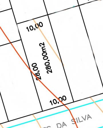 imagem 2 - Terreno Residencial com boa localização - Parque das Américas imagem 2 - Terreno Residencial com boa localização - Parque das Américas