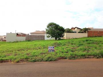 imagem 1 - Terreno Residencial com boa localização - Parque das Américas imagem 1 - Terreno Residencial com boa localização - Parque das Américas
