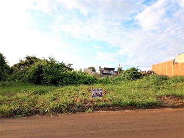 imagem 1 - Terreno Residencial com boa localização - Parque das Américas imagem 1 - Terreno Residencial com boa localização - Parque das Américas