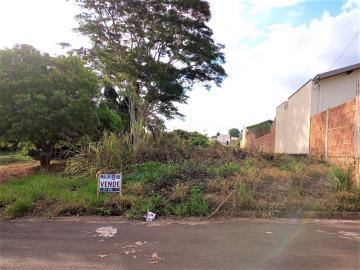 imagem 1 - Terreno Residencial com boa localização - Parque das Américas imagem 1 - Terreno Residencial com boa localização - Parque das Américas