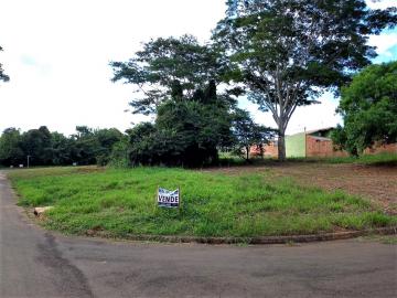 imagem 1 - Terreno Residencial de esquina com boa localização - Parque das Américas imagem 1 - Terreno Residencial de esquina com boa localização - Parque das Américas