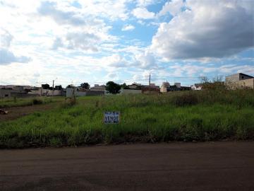 imagem 1 - Terrenos - Padrão imagem 1 - Terrenos - Padrão