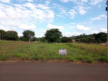 imagem 1 - Terreno Residencial com boa localização - Parque das Américas imagem 1 - Terreno Residencial com boa localização - Parque das Américas
