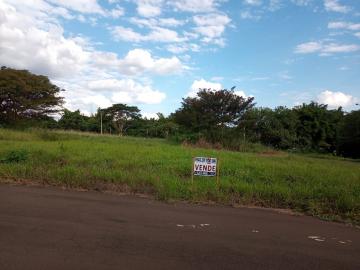 imagem 1 - Terreno Residencial com boa localização - Parque das Américas imagem 1 - Terreno Residencial com boa localização - Parque das Américas