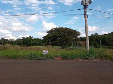 imagem 1 - Terreno Residencial com boa localização - Parque das Américas imagem 1 - Terreno Residencial com boa localização - Parque das Américas