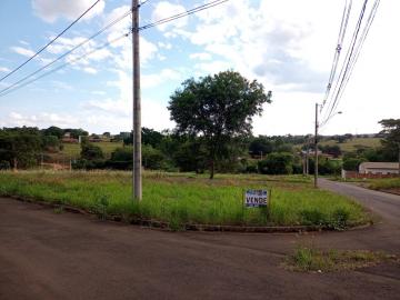 imagem 1 - Terreno Residencial de esquina com boa localização - Parque das Américas imagem 1 - Terreno Residencial de esquina com boa localização - Parque das Américas