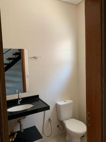 imagem 5 - Apartamentos - Padrão imagem 5 - Apartamentos - Padrão