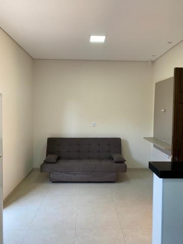 imagem 4 - Apartamentos - Padrão imagem 4 - Apartamentos - Padrão