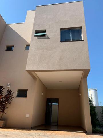 imagem 2 - Apartamentos - Padrão imagem 2 - Apartamentos - Padrão