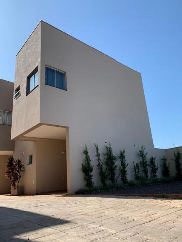 imagem 1 - Apartamentos - Padrão imagem 1 - Apartamentos - Padrão