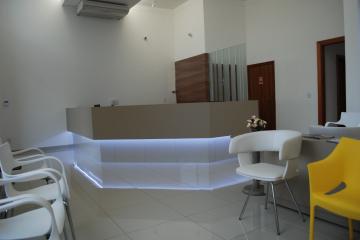 imagem 3 - Ponto Comercial com ótima localização imagem 3 - Ponto Comercial com ótima localização
