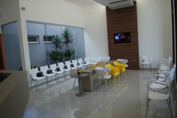 imagem 4 - Ponto Comercial com ótima localização imagem 4 - Ponto Comercial com ótima localização