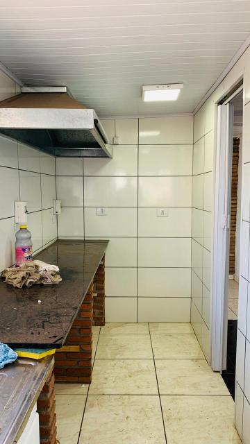 imagem 4 - Comerciais - Ponto Comercial imagem 4 - Comerciais - Ponto Comercial
