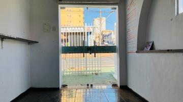 imagem 2 - Comerciais - Ponto Comercial imagem 2 - Comerciais - Ponto Comercial
